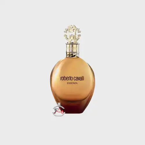 عطر ادکلن روبرتو کاوالی اسنزا اینتنس